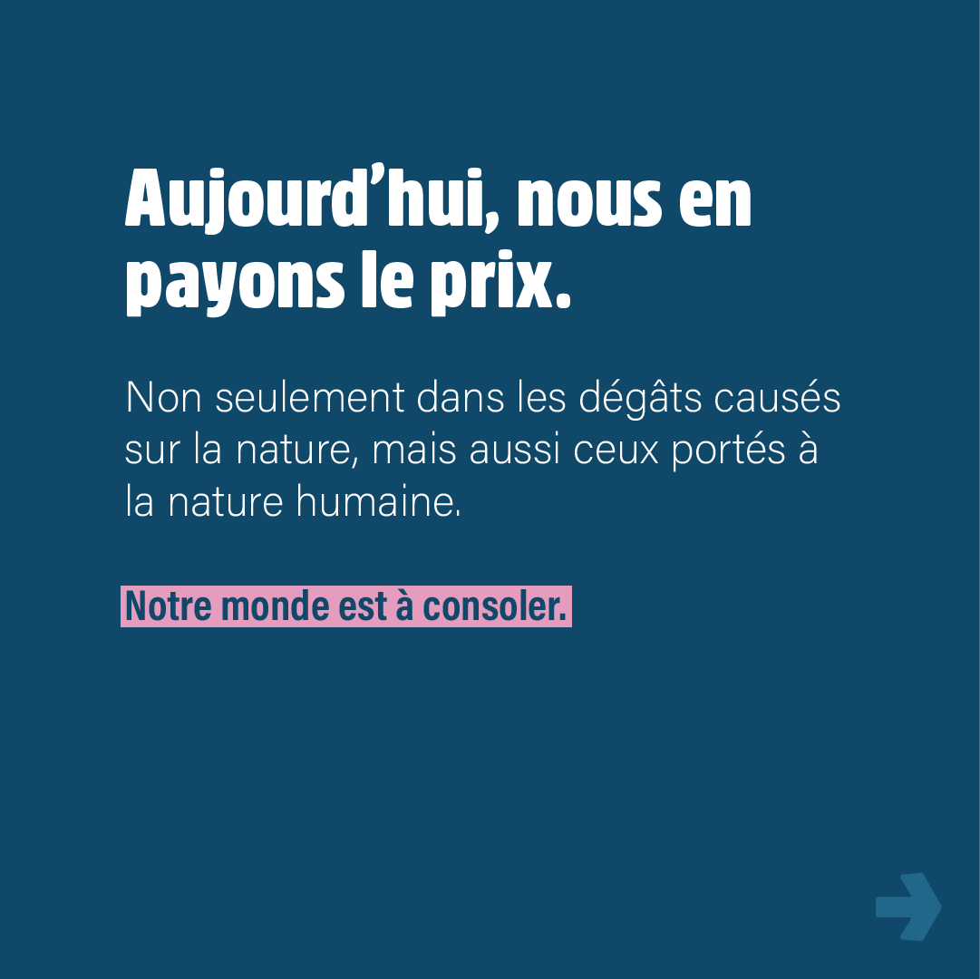 allianceVITA's tweet photo. 📌#UDVie Comme chaque année, l’équipe VITA œuvre à l’organisation de l’#UDV mais surtout pour vous trouver des thèmes d’actualité et des intervenants de qualité.
🔎Découvrez le thème de la soirée 1 !
https://t.co/NjM3BMn2sx https://t.co/dZiJSKycNG