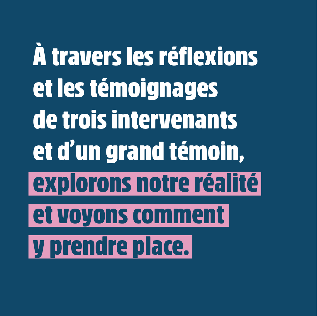 allianceVITA's tweet photo. 📌#UDVie Comme chaque année, l’équipe VITA œuvre à l’organisation de l’#UDV mais surtout pour vous trouver des thèmes d’actualité et des intervenants de qualité.
🔎Découvrez le thème de la soirée 1 !
https://t.co/NjM3BMn2sx https://t.co/dZiJSKycNG