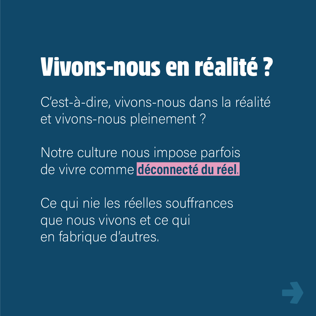 allianceVITA's tweet photo. 📌#UDVie Comme chaque année, l’équipe VITA œuvre à l’organisation de l’#UDV mais surtout pour vous trouver des thèmes d’actualité et des intervenants de qualité.
🔎Découvrez le thème de la soirée 1 !
https://t.co/NjM3BMn2sx https://t.co/dZiJSKycNG