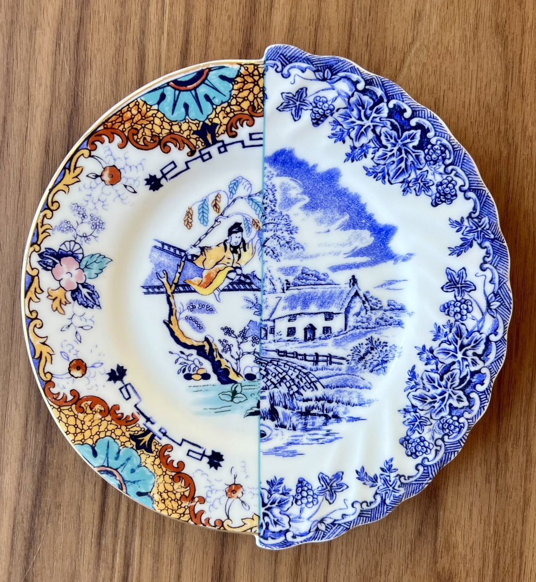 Zagabond tweet media