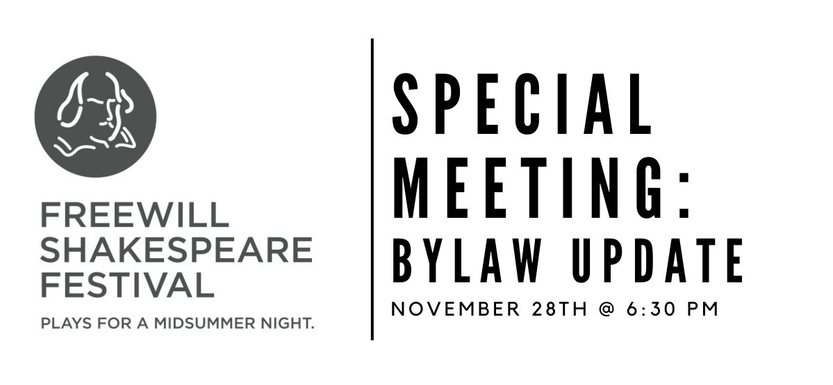 It’s #GivingTuesday! - mailchi.mp/freewillshakes…