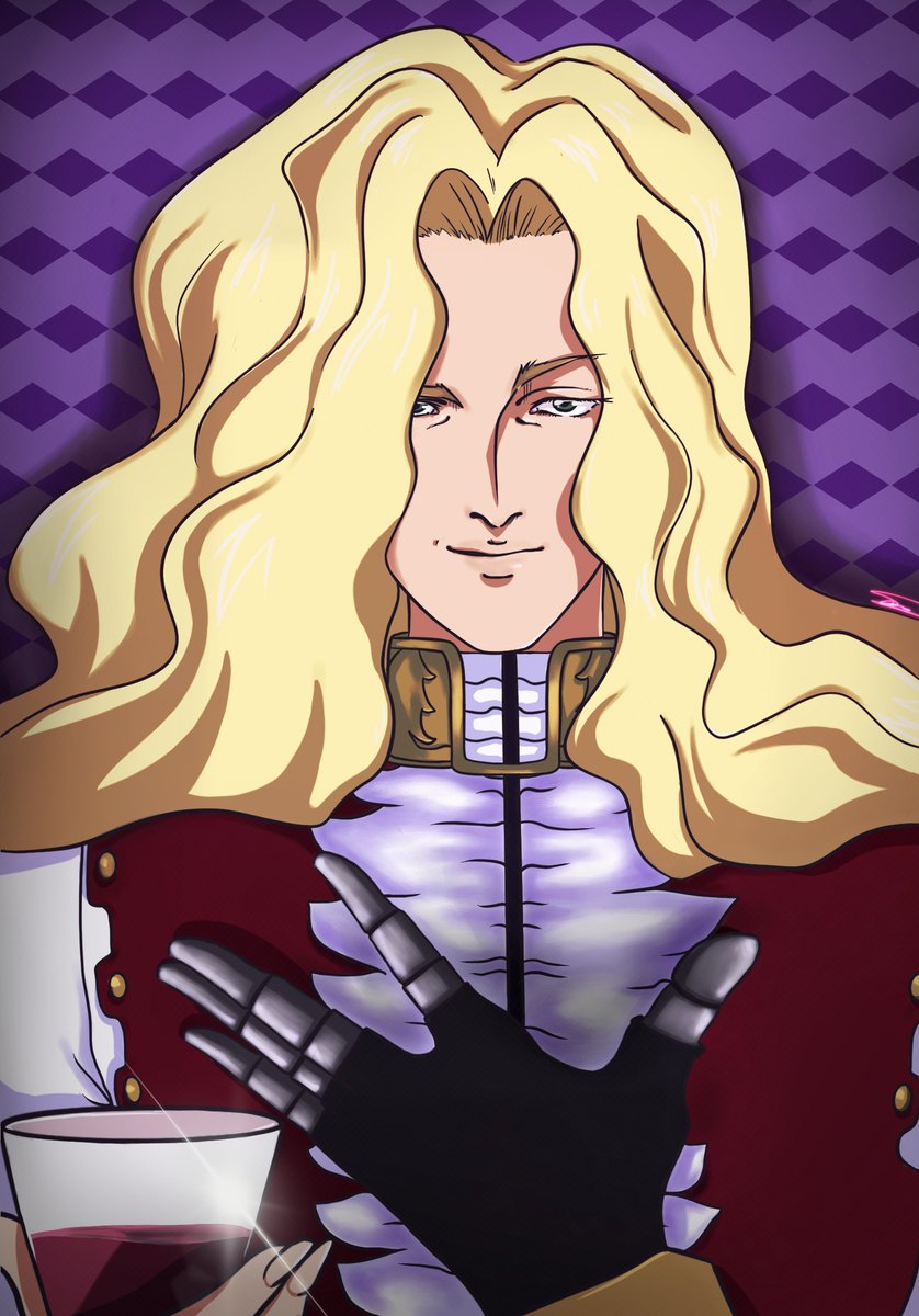 ZKycilia's tweet image. I draw pictures about アイス! I love Julia&apos;s character ! I am looking for an original concept art of 
@makomako713
 to have the real design of Julia but impossible to find on internet, could someone help me ? I love this author ♥ omg

#icethelastgeneration #projectice #小林誠