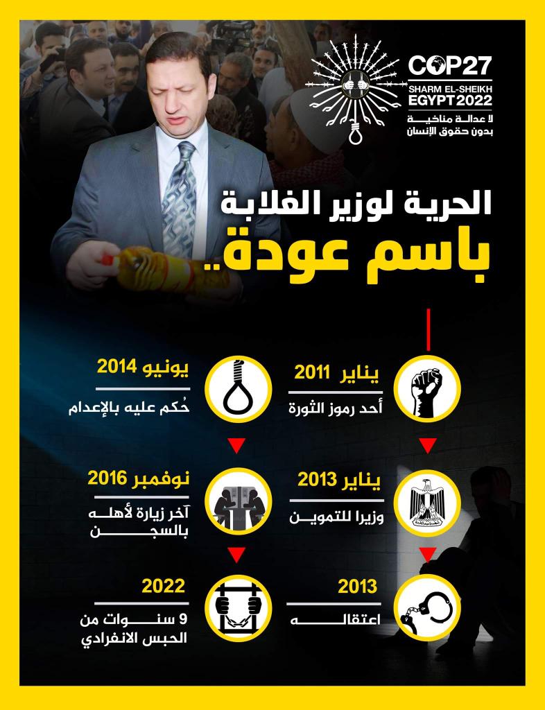 خالد بن الوليد👊🤺🤺🤺 (@b8xobvomo9kldjk) on Twitter photo 