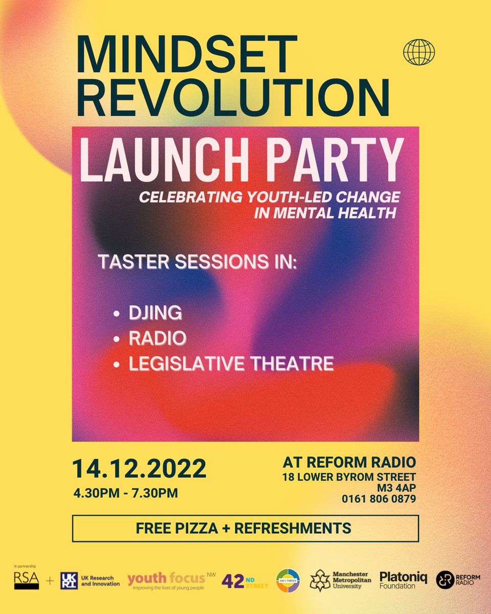James Duggan also on @dugganjr@mastodon.social (@dugganjr) on Twitter photo Okay so now there is a cool flier! DJ sessions? See you down the front!🕺🪩🕺🪩 Okay so now there is a cool flier! DJ sessions? See you down the front!🕺🪩🕺🪩