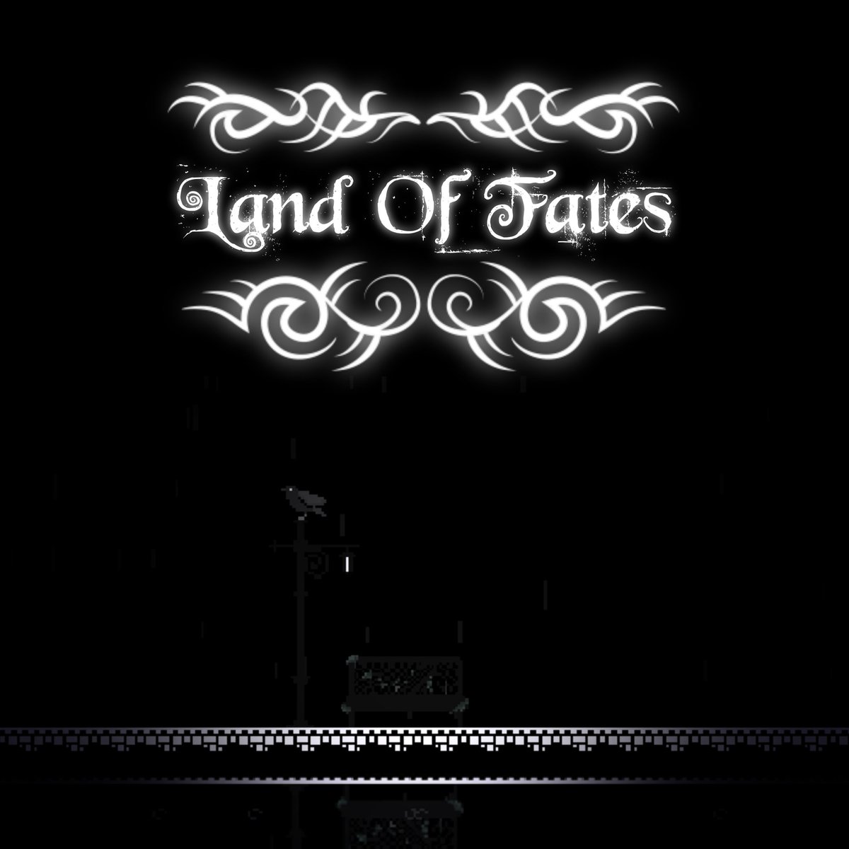 I'm officially changing my game name to Land Of Fates
#landoffates #godot #IndieGameDev #indie #indiegames #games #gaming #mobilegames #pcgames #development #developer