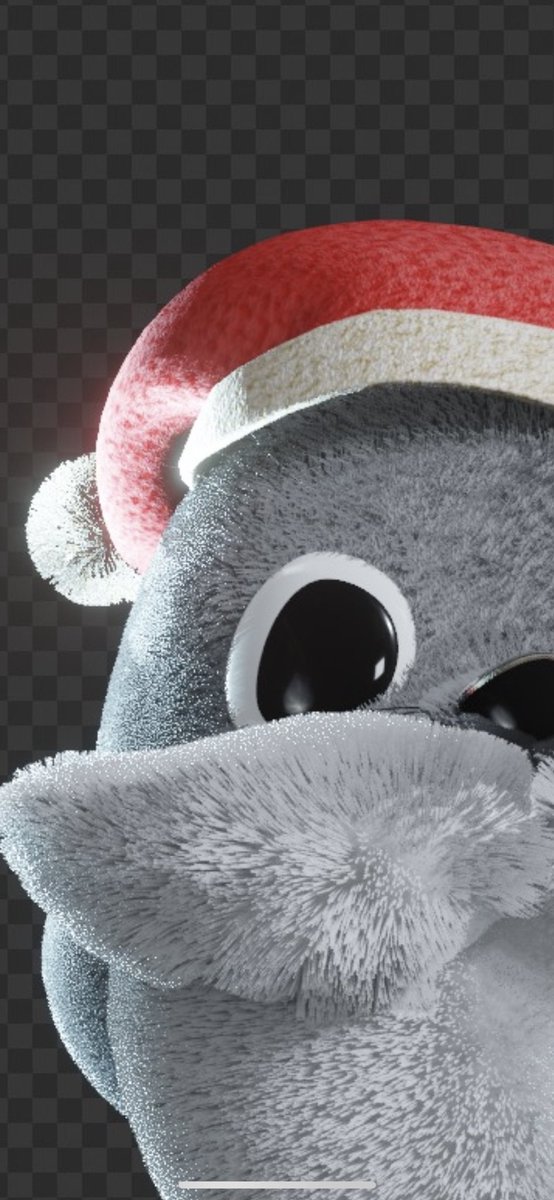 Presale on 12/19 🗓

Christmas on 12/25 🎅🎁

What would be your favorite web3 Christmas gift? Just saying..