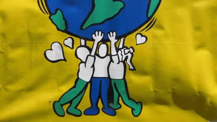 It's time for my annual "Why #GivingTuesday actually HURTS social change" post (and what could work better). #Philanthropy 
linkedin.com/pulse/giving-t…