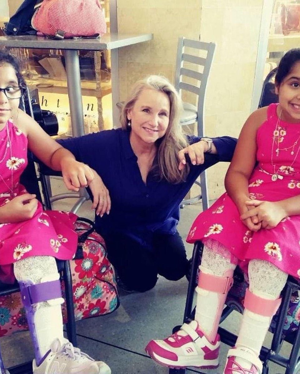 Giving Tuesday Is Here! Please donate to one of our Projects today!
globalgiving.org/donate/82701/a…