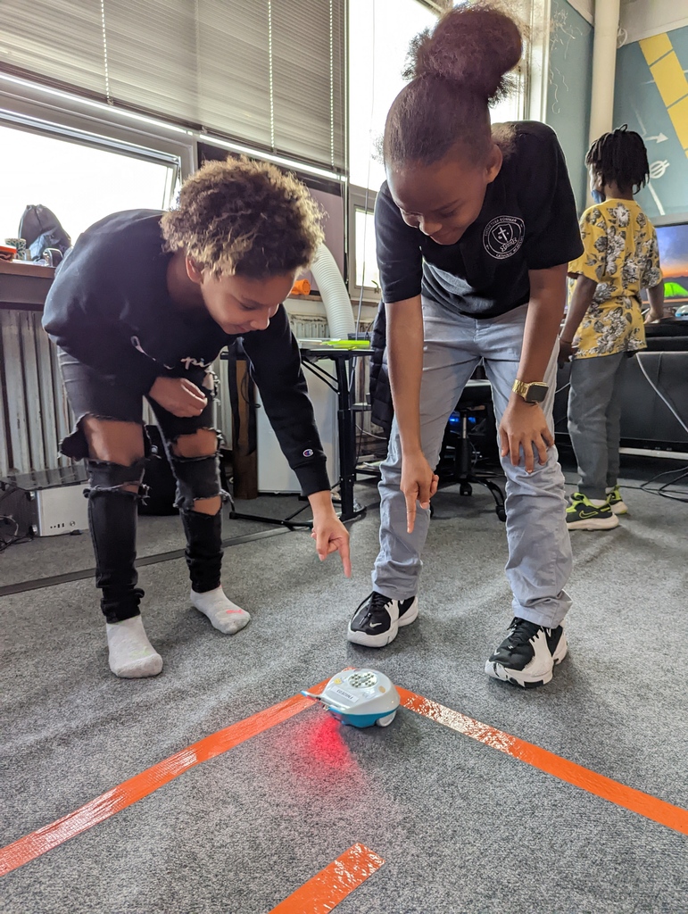 Community Forge tweet media