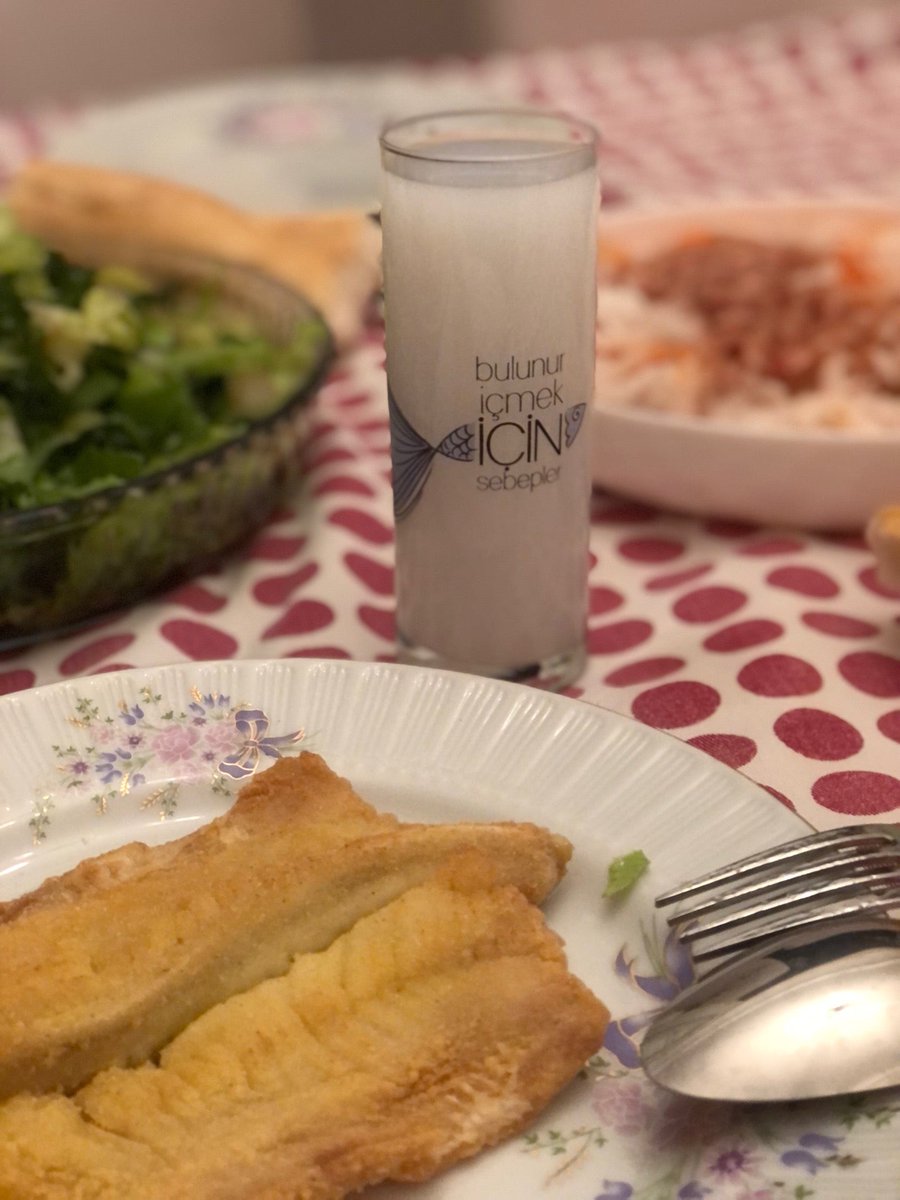 I'm at Denizli Evora Sitesi in Denizli swarmapp.com/c/0wJejk2EVuF