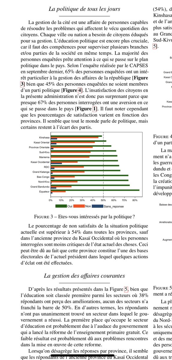 Steve Wembi tweet media
