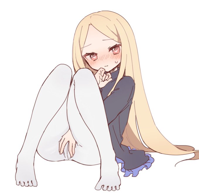 配信見てくれてありがとう～～～～～～～～ございました 