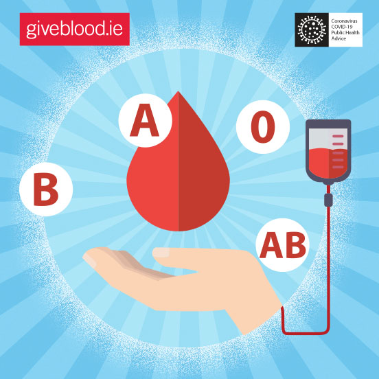 URGENT MESSAGE to our A NEG, B NEG &amp; O NEG BLOOD DONORS. Our supplies are very low &amp; we are experiencing high demand from our hospitals.  If you are one of these blood groups &amp; receive a text please make every effort to make an appointment to donate ❤️🩸❤️ #WeCountOnYou #ThankYou