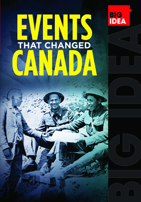 SD62DRC's tweet photo. I recently added a class set of all 11 social studies little book from Pearsons Big Idea series! These can be booked out from the DRC now! (Science to follow) 😊 #SD62DRC #SD62learns #beSD62 https://t.co/ji0fyCbUaU