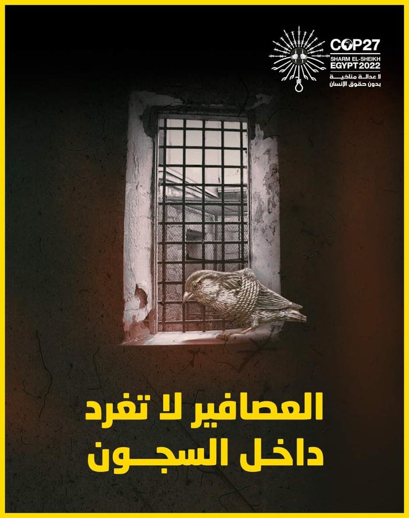 خالد بن الوليد👊🤺🤺🤺 (@b8xobvomo9kldjk) on Twitter photo 