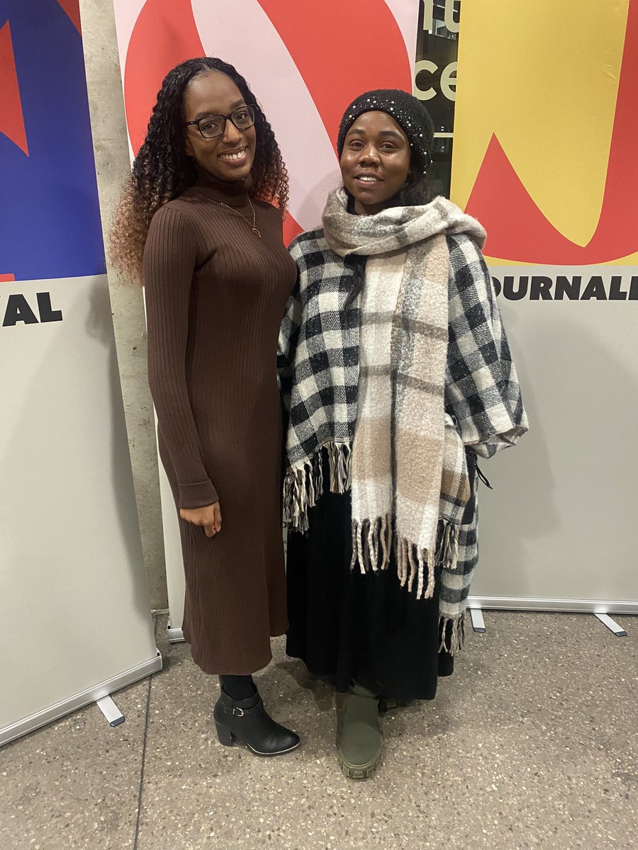 Thank you <a href="/Nadine_Writes/">Nadine White</a> for wise, honest insight and <a href="/LeahMahon_/">Leah</a> for great questions tonight in Manchester