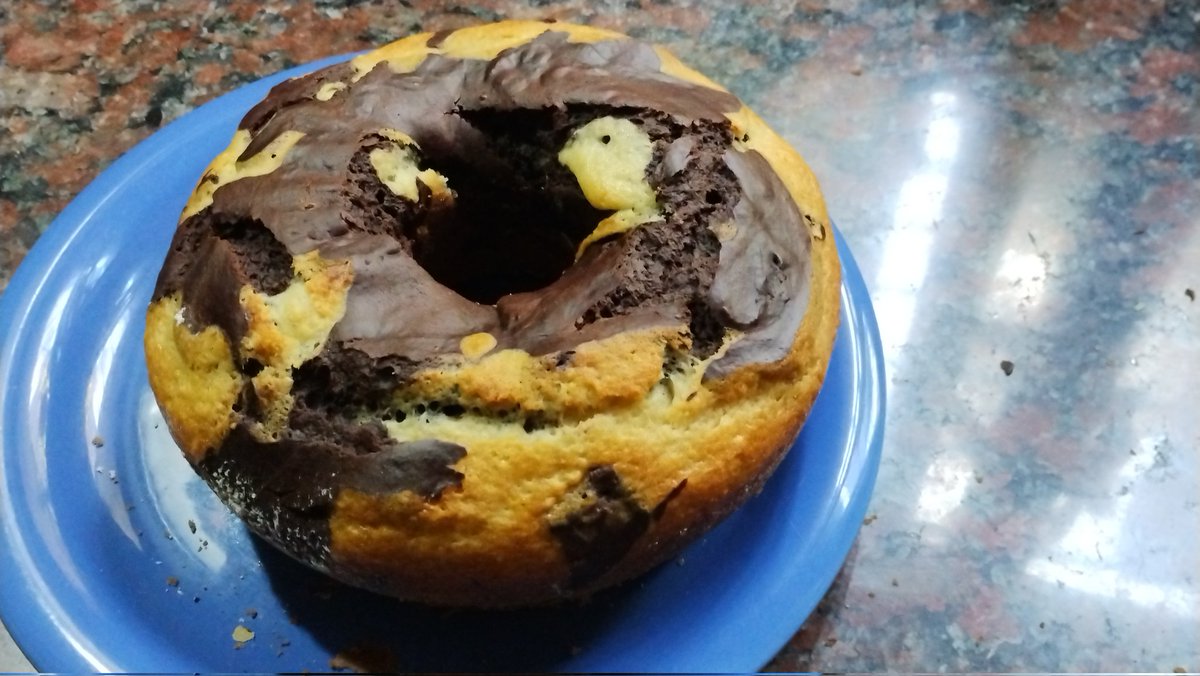 negradegonnet's tweet photo. BUFIN MARMOLADO CON 1 HUEVO !!!

https://t.co/aiTOXKg47w https://t.co/vRbswQQ1t9