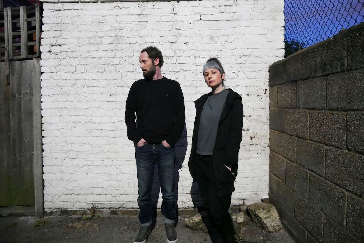 LIVE INSTORE 
STICK IN THE WHEEL 
3 Dec 5pm 
We are thrilled to have contemporary urban folk band Stick In The Wheel instore this Sat.
"Precision folk with anger, lust and blood"
GUARDIAN 

Tickets are £5 but you can redeem this against any drink or music purchase instore.