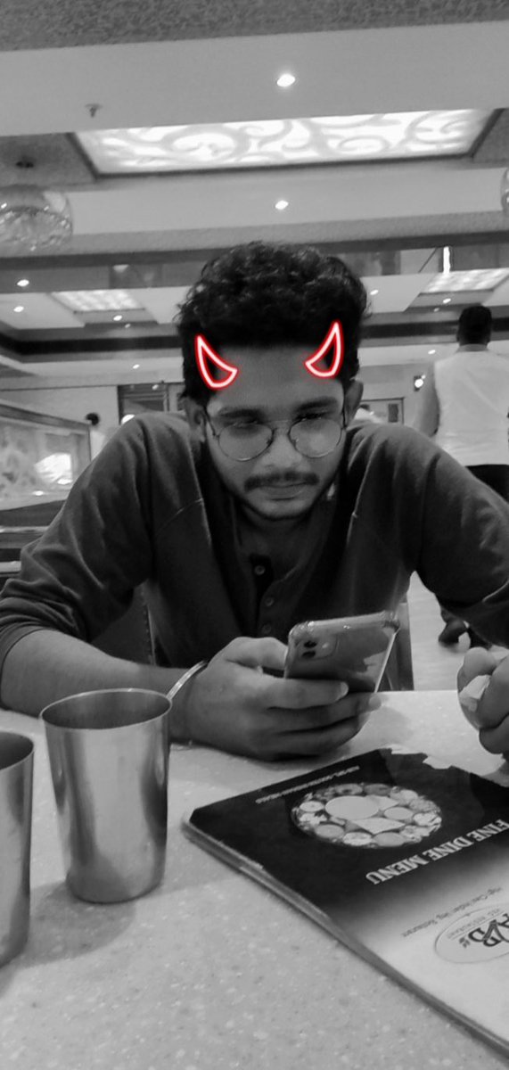 fanboyofnolan's tweet photo. #ndump https://t.co/Upll88YpVU