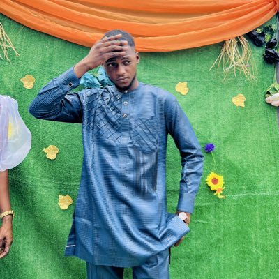 Thisisindomable's tweet photo. #NewProfilePic https://t.co/Pv1OloGPow