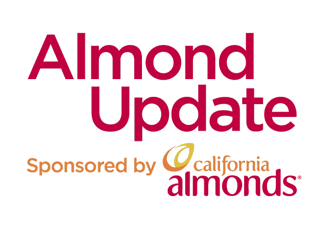 CleanfixFans's tweet photo. We're just one week away from the #AlmondConference in Sacramento!
We wouldn't miss it. We'll see you there.
#CleanfixFans #Booth215 #CaliAg https://t.co/37LYcJJe75
