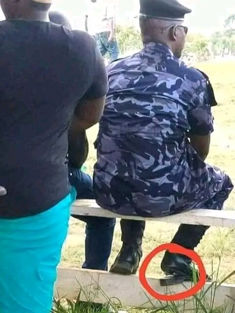 WhettoH's tweet photo. Oh,Uganda my motherland.
Kekekeke https://t.co/Ayf74PWPvQ