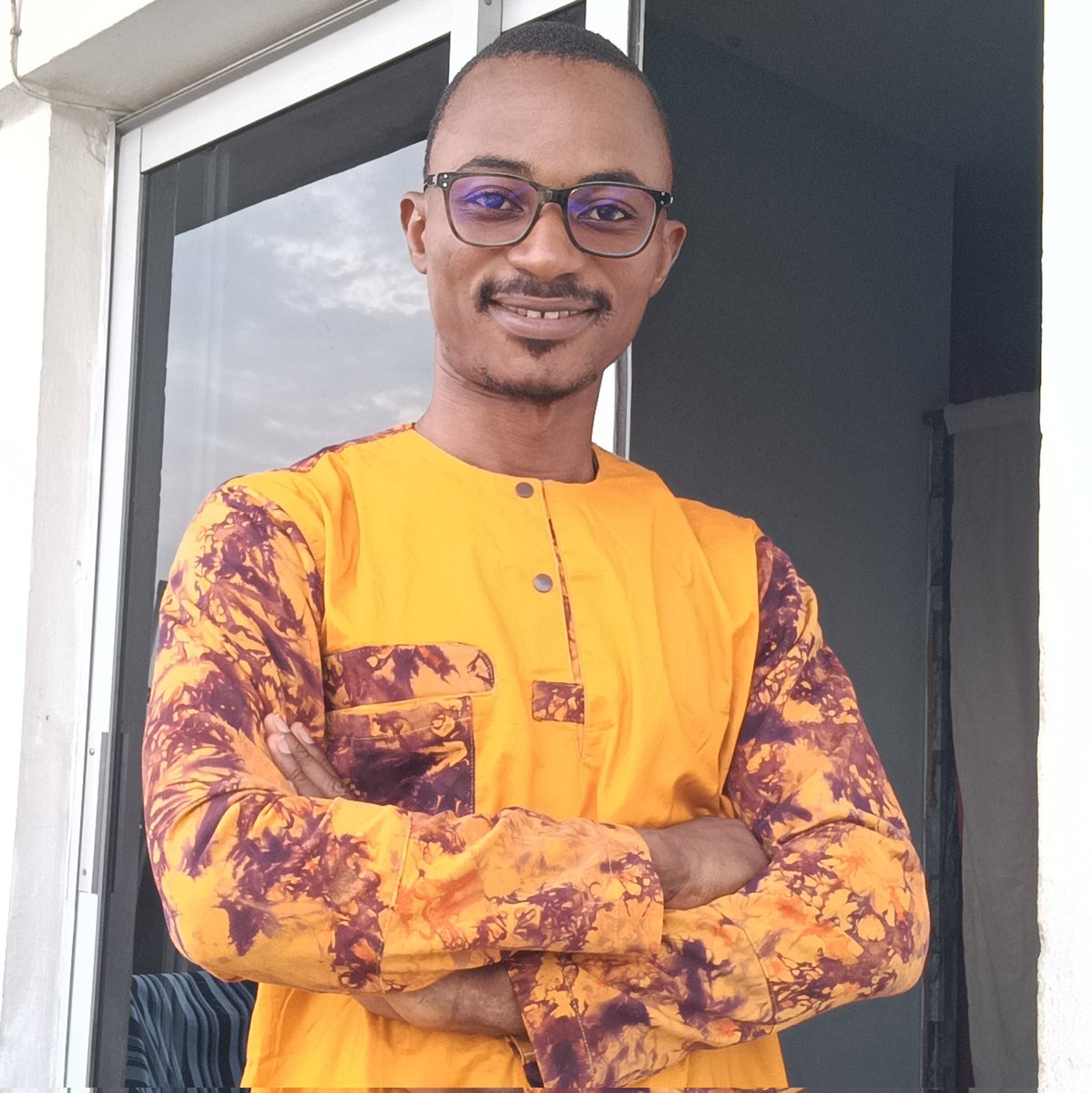 ZAHI_Arthur's tweet photo. #NouvellePhotoDeProfil https://t.co/MNJNOaLfkW