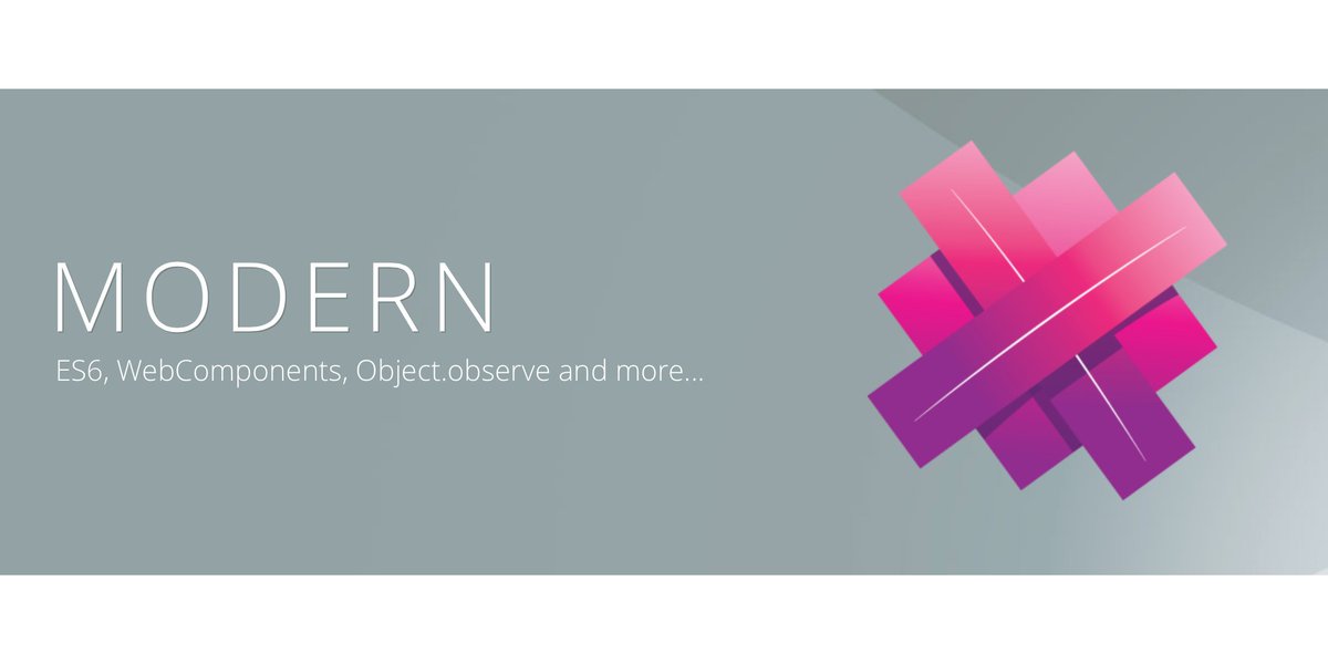 Frameworks tweet media