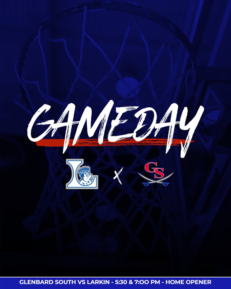 Our events will all be live-streamed. JV and Varsity. Catch all our action here: team1sports.com/highschool/il/…