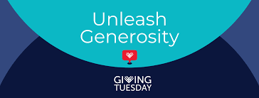 CFShelbyCounty's tweet photo. Happy Giving Tuesday!  Today we will be accepting gifts of credit cards until 11:59 p.m.  Don't miss the opportunity to support 25 organizations that are doing good right here in Shelby County. https://t.co/cmeovOYMes https://t.co/ZhNgiO5eBB