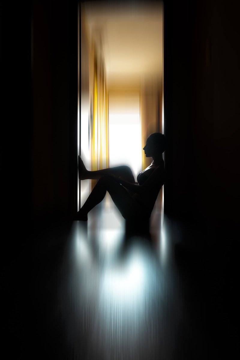Good night to you all✨✨✨

#NFTCommmunity #nftphotography
#NFT #NFTProject #nftcollector #womeninnft 

My new collection "the threshold", with a total of 5 NFTs each of 1/1 edition, is now available on <a href="/opensea/">OpenSea</a>!!

price: 0.12 $ETH

opensea.io/collection/the…