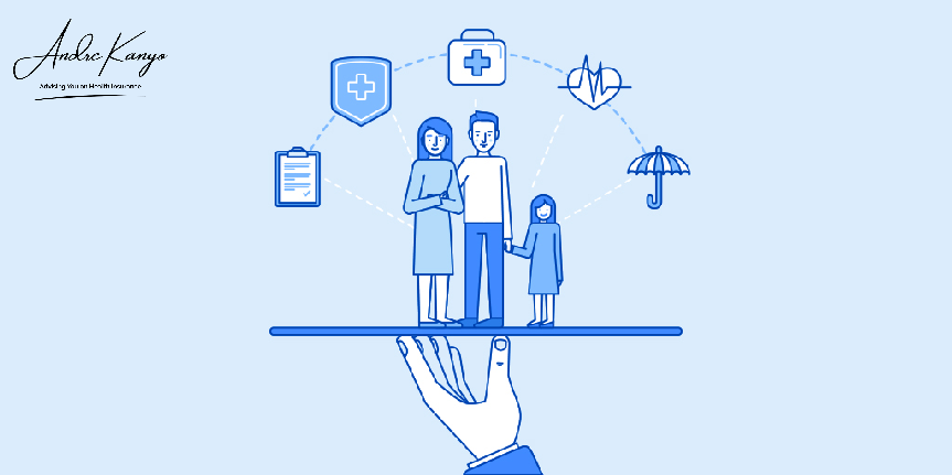 AndreKanyo's tweet image. It's time to get covered under a reliable insurance policy. 👨‍👩‍👦‍👦 #HealthInsurance #HealthInsuranceCover #HealthInsuranceQuotes #HealthInsuranceCost #HealthInsuranceTips