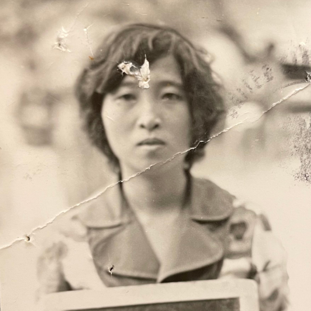 📣 Today, we’re thrilled to present the first episode of Before Me, a five-part series chronicling the journey of journalist <a href="/LisaPhuAK/">Lisa Phu</a>'s mother, Lan, from Cambodia to America. It’s a refugee’s story told from mother to daughter, but it’s also much, much more than just one story.