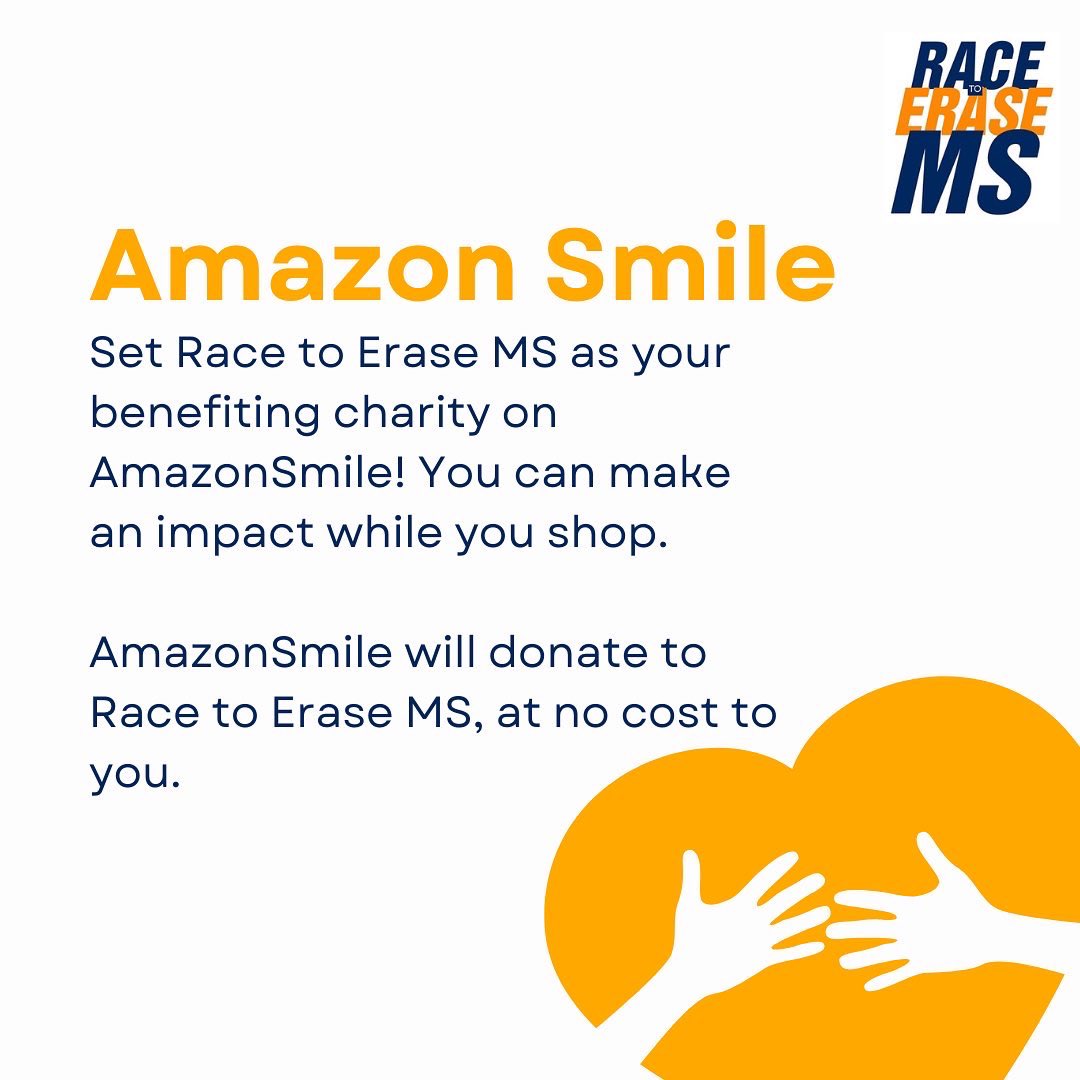 30th Anniversary Race to Erase MS Gala – Race to Erase MS