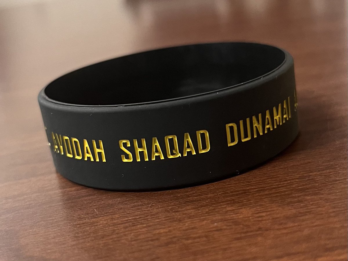 derekrshelby's tweet photo. Alvord Football’s Words of the Week from this past football season! If you’d like to buy one we are selling for $1 each! Find myself or stop by the field house and get you 1 or 2 or 3! 👀 #WordTime #AlvordDawgs https://t.co/NATYFtl3A0