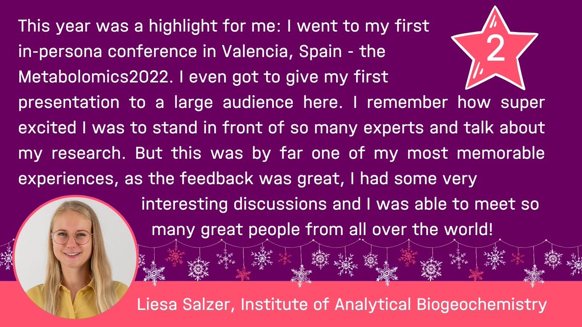 Helmholtz Munich PhD & Postdoc | Career Center tweet media