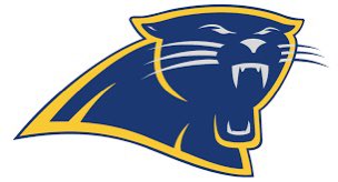 <a href="/BuckeyePanther/">Buckeye Panther Football</a> football will be joining us in February! Can’t wait to catch up with <a href="/CoachBenMc19/">Ben McLaughlin</a> and his staff.