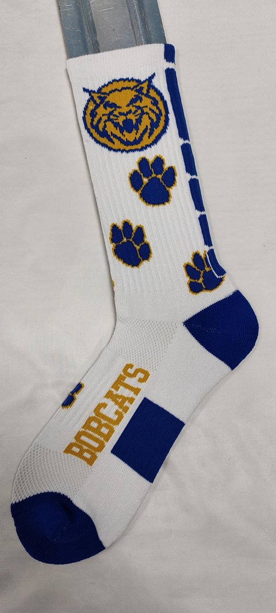 Lansing Middle School tweet media