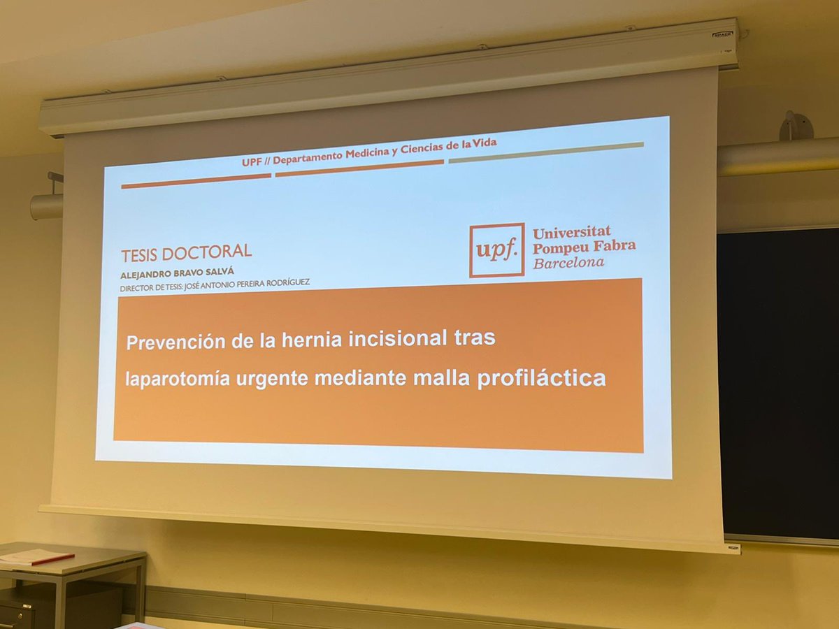 Alejandro Bravo Salva MD. PhD. FEBS/AWS. tweet media