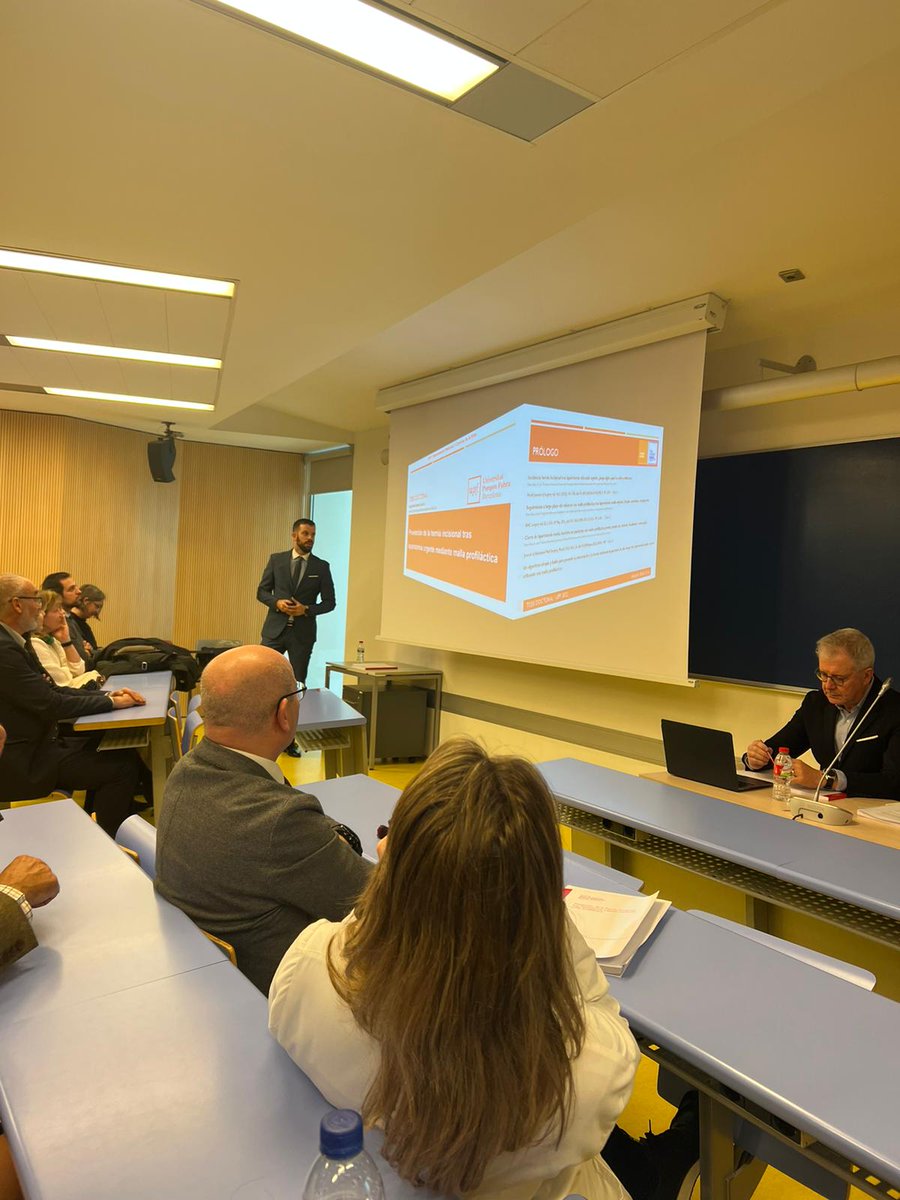 Alejandro Bravo Salva MD. PhD. FEBS/AWS. tweet media