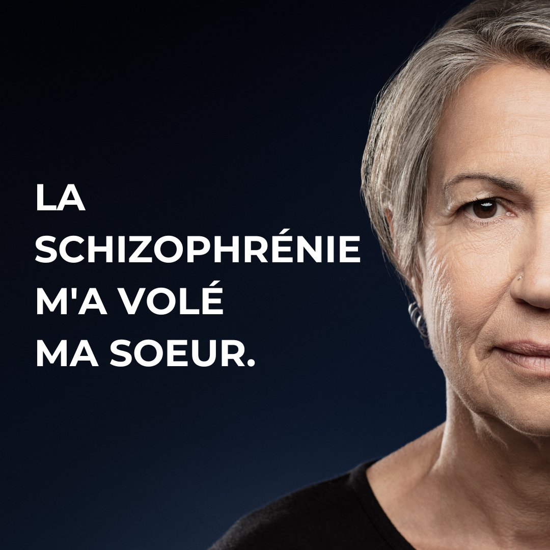 Fondation Douglas | Douglas Foundation tweet media