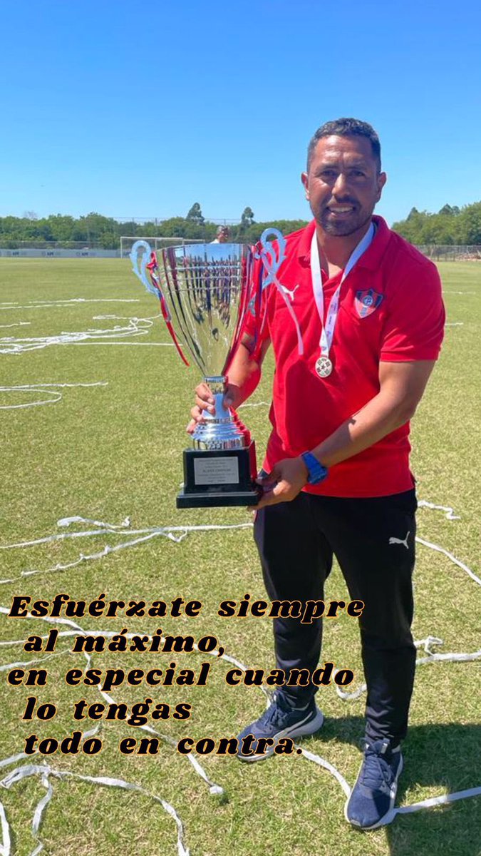 Jorge Achucarro tweet media