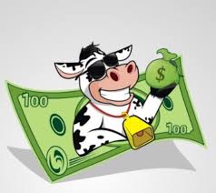KevinHoogendoo2's tweet photo. US dairy farmers will continue to make money in 2023! Read about it in Hoard's Dairyman: https://t.co/HCTfaYaepb @HoardsDairyman https://t.co/xYsl7KocxX