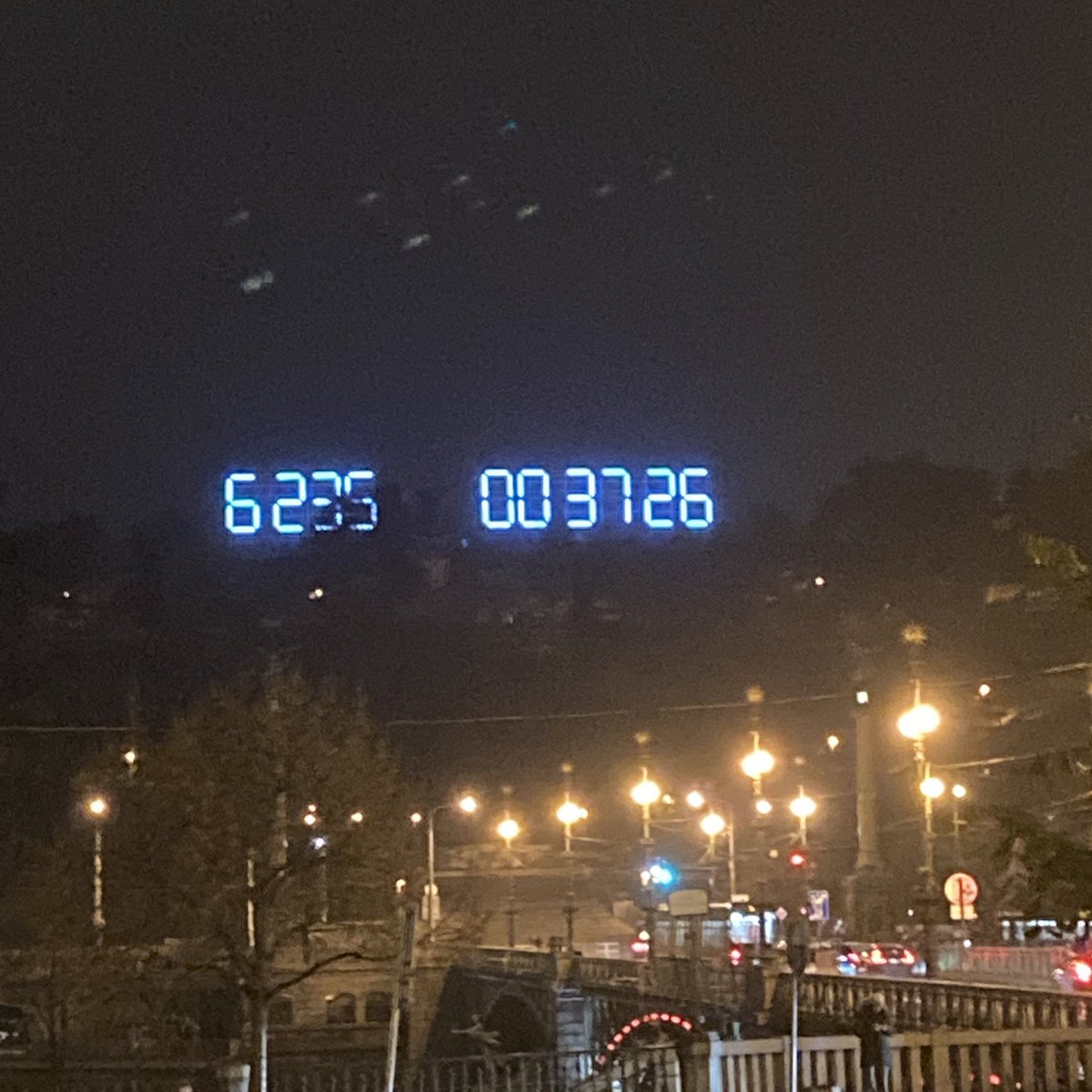 Co to kurva je 😭😭😭😭