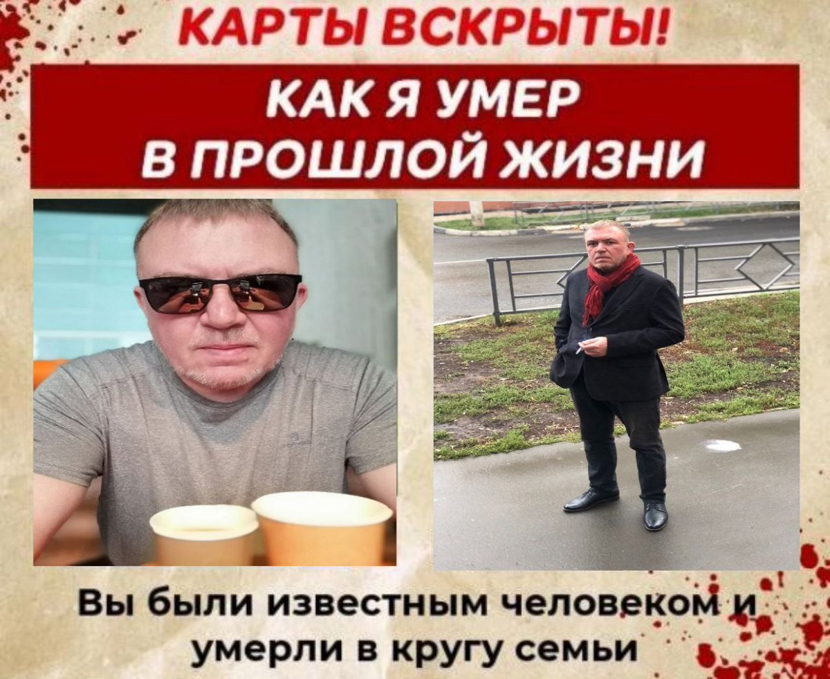 негаон (@nega0n) on Twitter photo 