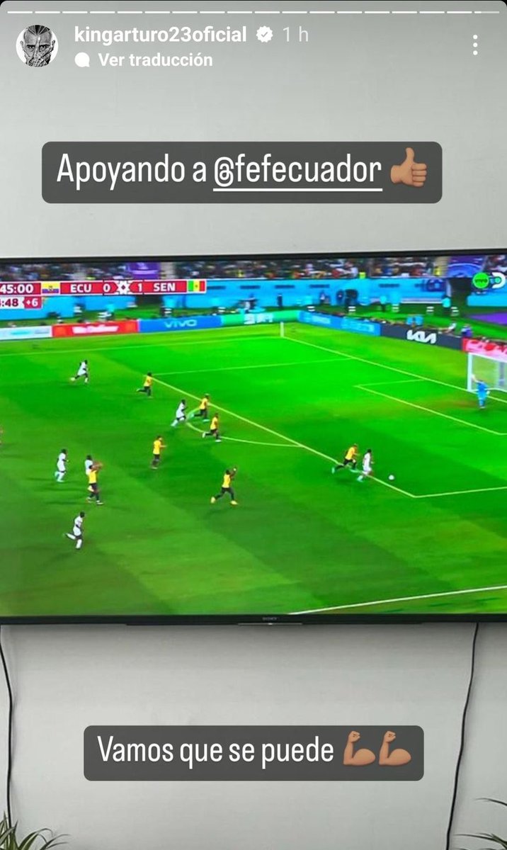 nocontextfooty's tweet photo. https://t.co/LLbhvGNEZw