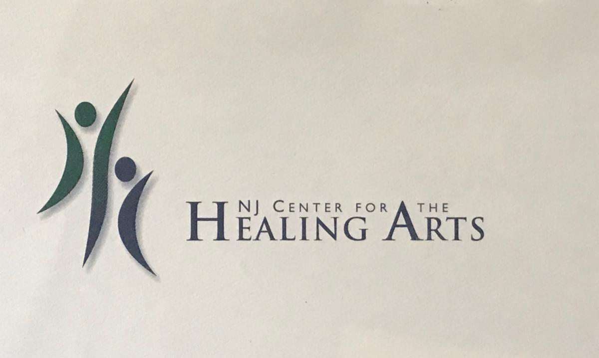 NJCHA's tweet image. conta.cc/3Ugu6OQ