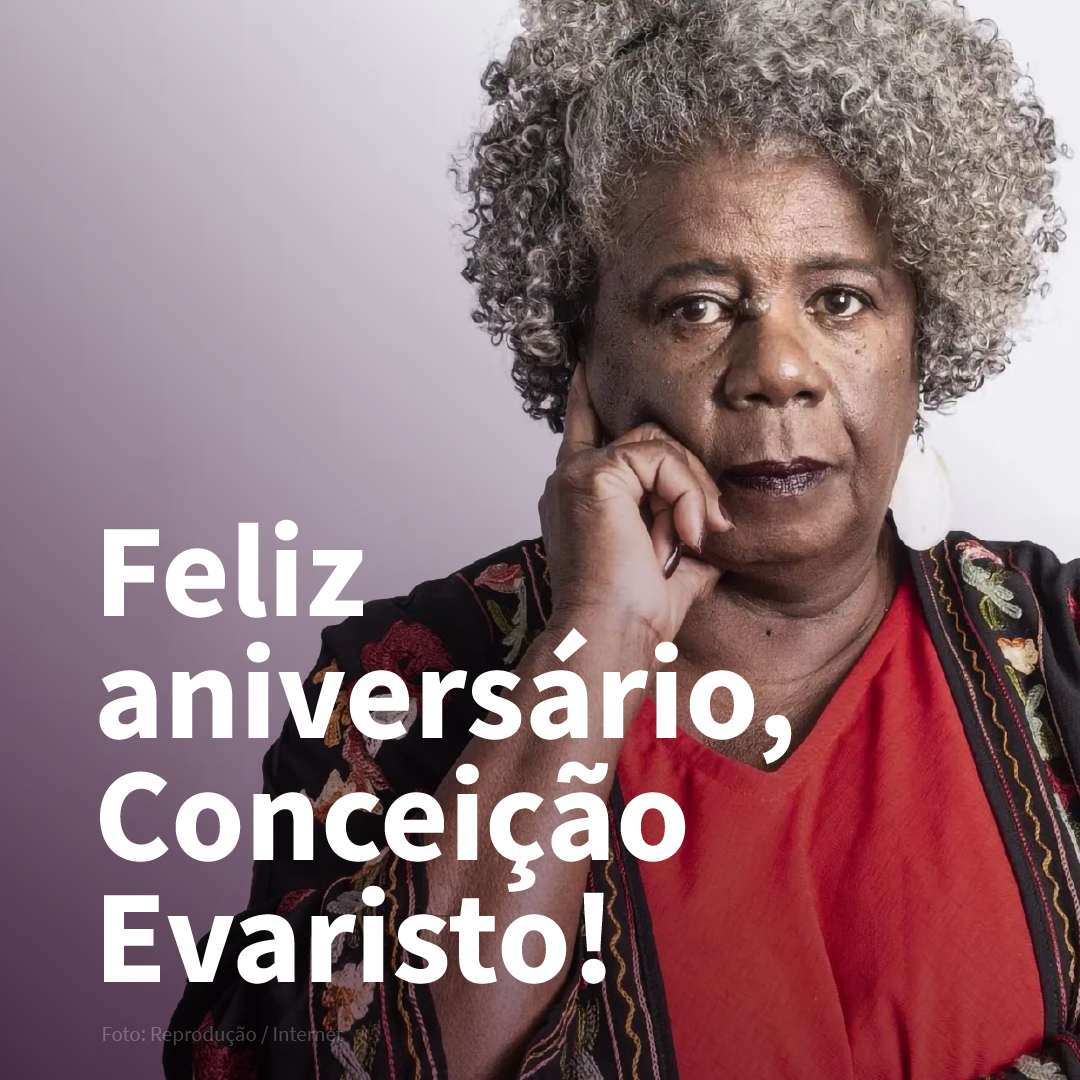 95 frases de música para foto sozinha - Eu Total, image size:1080x1080