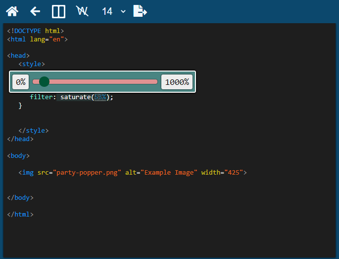 webdevelopercde's tweet photo. Learn Free

CSS filter Properties :- https://t.co/diDmECe4Ly 

#100daysOfCode #coding #GivingTuesday KARA #developers Good Tuesday #javascriptd #China #HTML #CSS #javascript #WordPress #free https://t.co/eDwqJPv40c