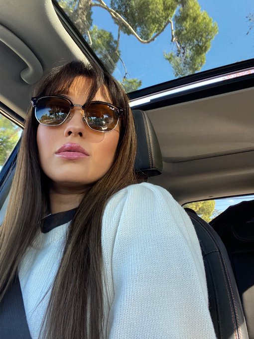 Morning subby! Send for Starbs ✨💲 https://t.co/JWQNLFUEFw<a href="/tag/footfetish"class="tags"><span>#footfetish</span></a><a href="/tag/goddess"class="tags"><span>#goddess</span></a><a href="/tag/feet"class="tags"><span>#feet</span></a><a href="/tag/toes"class="tags"><span>#toes</span></a><a href="/tag/soles"class="tags"><span>#soles</span></a><a href="/tag/footloser"class="tags"><span>#footloser</span></a>